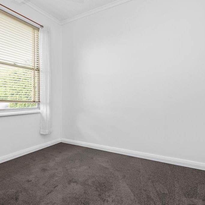 Put Simply, welcome to East Maitland - Photo 1