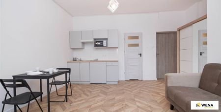 Zabrze, Centrum Mieszkanie na wynajem - Zdjęcie 2