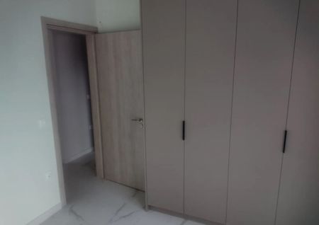 Μεζονέτα για ενοικίαση Άνω Γλυφάδα (Γλυφάδα) - Photo 4