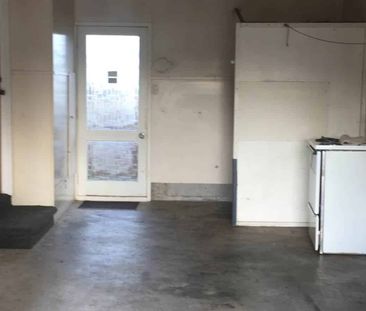 If Location Counts - Photo 1