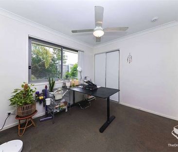 WALKING DISTANCE TO GARDEN CITY, LUXURY TOWNHOUSE FOR RENT, AIRCON ... - Photo 6