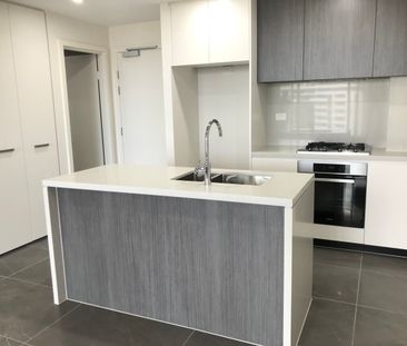 807/8 Shale Street Lidcombe - Photo 3