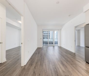 For Lease - 95 Oneida Crescent Unit# 305, Richmond Hill, Ontario - Photo 2