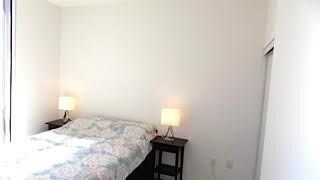 For Lease - 70 Forest Manor Road Unit# 402, Toronto, Ontario - Photo 1