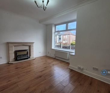 2 bedroom semi-detached house to rent - Photo 1