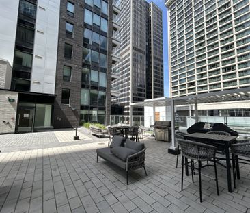 For Lease - 340 Queen Street Unit# 810, Ottawa Centre, Ontario - Photo 2