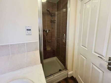 Skomer Island Way, Caerphilly, CF83 - Photo 2