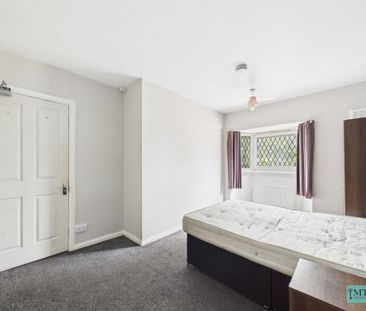 1 bedroom in a house share to rent - Photo 6