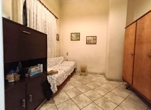 Studio/Γκαρσονιέρα για ενοικίαση - Άνω Λιόσια, - Φωτογραφία 1