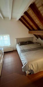 Appartement de 2.5 pièces au 2ème étage - Foto 4