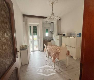 Quadrilocale via Canelli 119, Mirafiori Sud - Onorato Vigliani, Torino - Photo 3