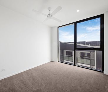 Brand New 3 Bedroom Apartment in Ideally Located in Birtinya - Photo 4