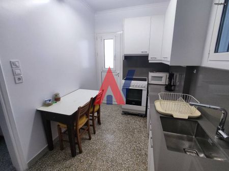 Διαμέρισμα 105 τ.μ. προς ενοικίαση - Photo 5