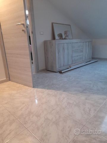 Appartamento appena ristrutturato - Photo 3
