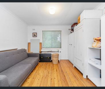 CBD House! - Photo 4