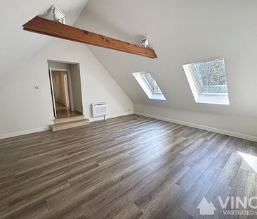 Prachtige villa in een rustige straat, omringd door groen - Photo 5