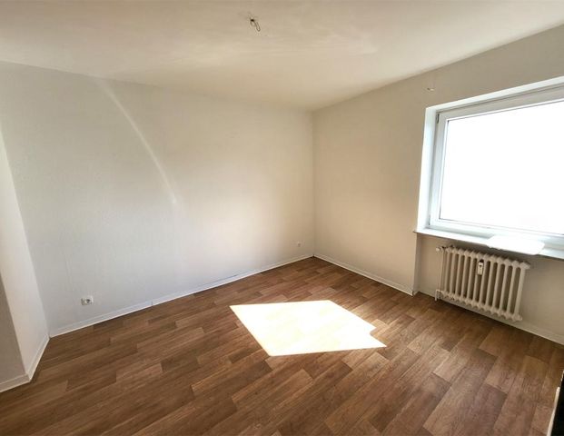 Etagenwohnung in Eutin - Photo 1