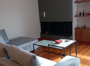 Διαμέρισμα για ενοικίαση - Γλυφάδα, - Photo 4