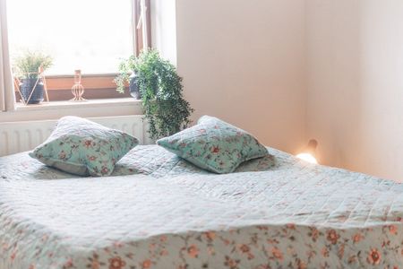 Te huur: Huis Bovenstraat 33 P in Maastricht - Foto 4