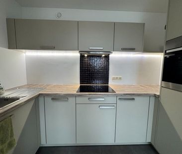 Duplex te huur - foto 2