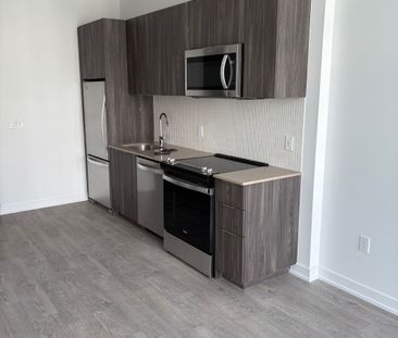 For Lease - 750 Whitlock Avenue Unit# 809, Milton, Ontario - Photo 5