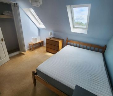 4 bedroom house to rent - Photo 4