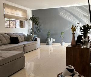 Casa para alugar com 320m², 3 quartos e 3 vagas - Photo 2