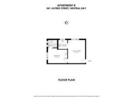 CHARMING, COSY & MODERN APARTMENT - Photo 4