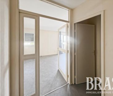 Location Appartement 1 pièce 36m² NANTES 44200 - Photo 5