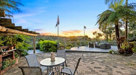 Upper Ferntree Gully - Photo 4