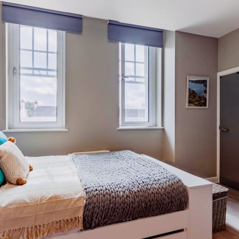 Accessible Studio - Photo 1