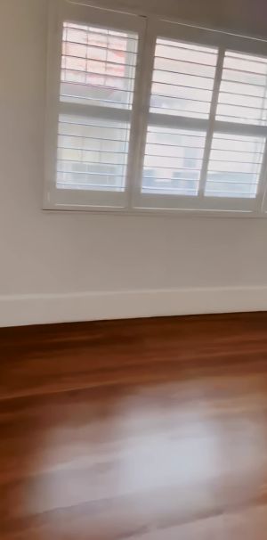 7 Koorinda Ave, Sydney - Photo 1