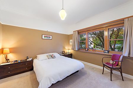 3 Northcote Street, Northcote VIC 3070 - Photo 3