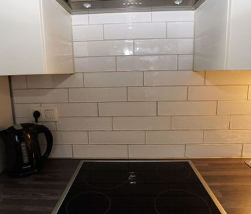 Appartement te huur in Geel voor € 715 met 1 slaapkamer - Photo 4