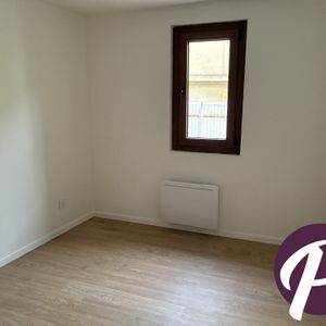 Location Appartement 3 pièces 46m² BERGERAC 24100 - Photo 2