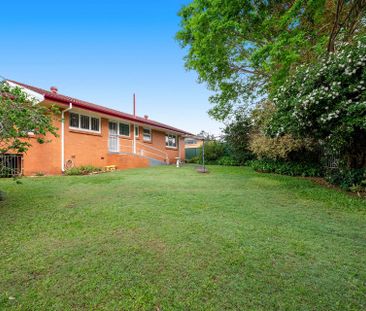 6 Bakewell Street, Mount Gravatt. - Photo 5