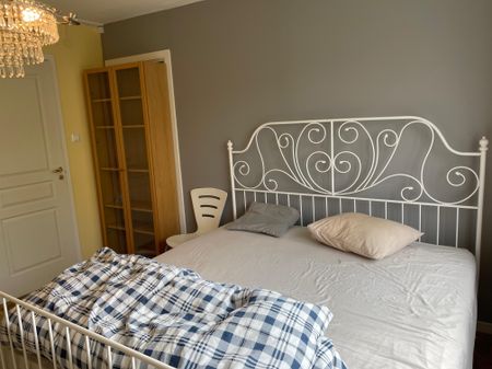 Ebba Brahes väg, Sollentuna - Photo 2