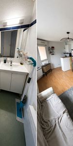 Location Appartement 2 pièces 36m² TOULOUSE 31400 - Photo 4