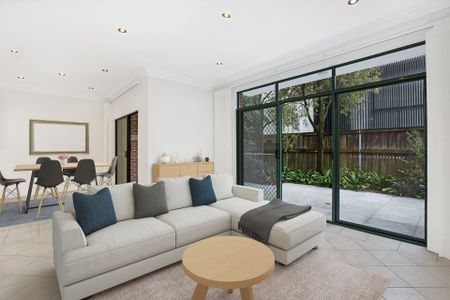 4/4 Beach Street, Clovelly. - Photo 4