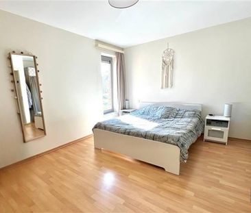 Appartement te huur - Foto 3