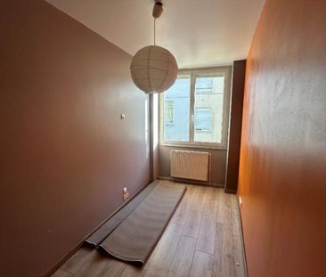 Appartement Saint-Étienne - Photo 2