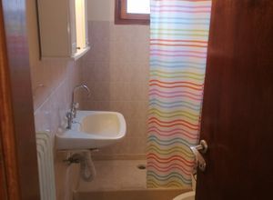 Μονοκατοικία για ενοικίαση - Ωρωπός, - Photo 5