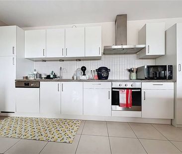 Appartement te huur - Foto 3