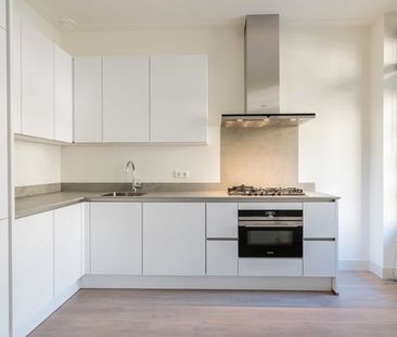 Te huur: Appartement Stadionweg in Amsterdam - foto 6