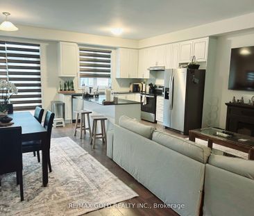 For Lease - 49 Brown Street, Erin, Ontario - Photo 5