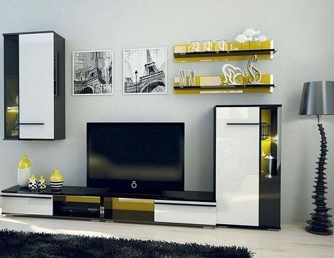 Helle 3-Zi.-Whg. m. Balk., Stadtrandlage am Wald - Photo 1