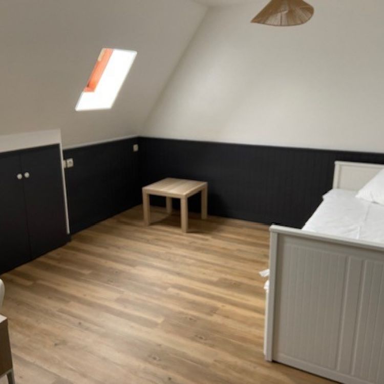 STUDIO à louer ROUEN - Photo 1