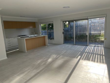 Brand New Home in Prime Location - Photo 5