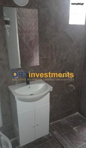 Studio / γκαρσονιέρα 16 τ.μ. προς ενοικίαση - Photo 3