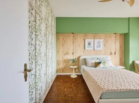 Rua dos Açores, Lisbon, Lisbon 1000-005 - Photo 2